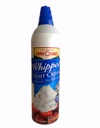 WHPPD CREAM LIGHT CHANTILLY LA