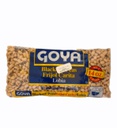 FRIJOLES CARITA GOYA 14OZ