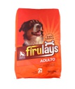 SACO FIRULAYS ADULTO 44 LBS