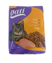 GATI POLLO P/GATO 17.6 LIBRAS