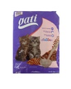 COMIDA PARA GATO GATI GATITOS 17.6 LIBRAS