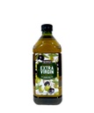 ACEITE OLIVA EXTRA VIRGEN MS2L