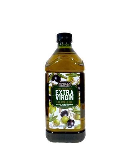 [607766880435] ACEITE OLIVA EXTRA VIRGEN MS2L