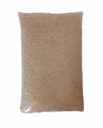 ARROZ BLANCO BOLSA DE 5 LB (PRECIO POR LIBRA)