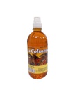 MIEL PURA LA COLMENA 500ML