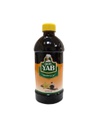 VAINILLA DON YAB 480 ML 