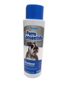 SHAMPO PARA PERRO GRISI 500 ML