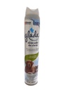 GLADE ELIMINADOR OLORES 400ML