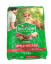 DOG CHOW ADULTOS 7 5KG