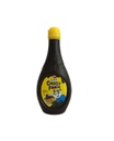 CHOCOPANDA SIRUP  396G 