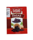 PASAS SASSON 42 5G UNIDAD