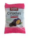 CIRUELAS S/SEMILLAS SASSON 150