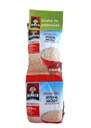 AVENA QUAKER RISTRA 12 UNIDADE