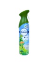 FEBREZE GAIN ORIGINAL 250 G