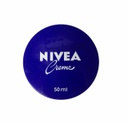 CREMA NIVEA 50 ML