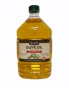 ACEITE OLIVA MEMBER SELECT 3LT