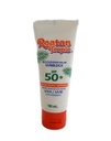 BLOQUEADOR ROATAN TROPIC 100ML