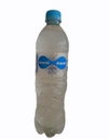 AGUA DASANI 600ML