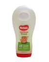 SHAMPOO HUGGIES MANZANILLA 200