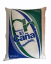 SAQ CANAL AZUCAR 10 KG