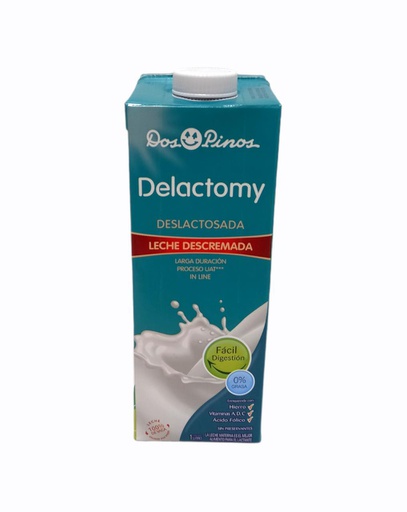 [7441001698644] LECHE DELACTOMY DESLACTOSADA