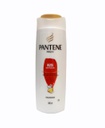 SHAMPO PANTENE RIZOS DEFINIDOS