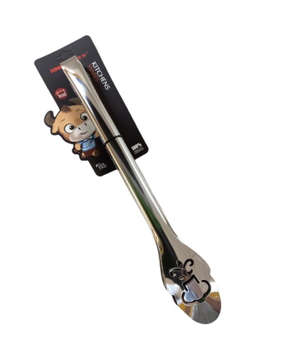 [6924875824193] PINZA DE METAL KING BULL MED