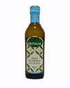 ACEITE POMACE OLITALIA  500 ML