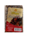 FLOR DE TILO 4 OZ