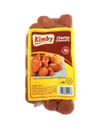 CHORIZO EXTREMENO 1362G KIMBY