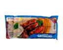 CHORIZO CATRACHO 1350G PROGCAR