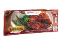 ASAR CERDO BARBACOA 1135G