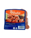 COPETIN EL PORTENO 410 G