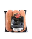 CHORIZO CDR GRAN RESERVA 454GR