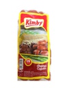 CHORIZO COPETIN 1362G KIMBY