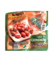 CHORIIZO EXTREMEÑO 400G GUANGO