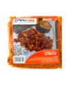 CHORIZO SUELTO CATRACHO 450G P