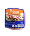 JAMON BAVARIA EL PORTEÑO 200 G