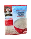 AVENA MOSH NUTREMAS QUAKER 180