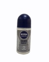 DESODORANTE NIVEA FOR MEN 50 M