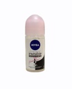 DESODORANTE NIVEA ROLL ON 50ML