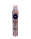 DESO NIVEA EXTRA ACLA 100ML