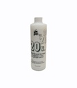 PEROXIDO CREMA 20VOL 16 OZ EDE