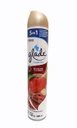 GLADE AE MANZANA CANELA 400G