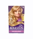 TINTE KOLESTON RUBIO CLARO #80