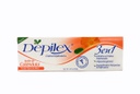 DEPILEX CREMA DELILATORIA CALE