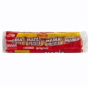 GALLETA MARIA POZUELO TUBO