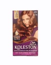TINTE KOLESTON 466 BORGOÑA I 