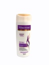 SHAMPOO VITACREME KERATINA 400