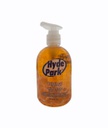 HYDE PARK ORIGINAL 300 ML